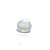 Opala Nobre Facetada Oval 9x11mm - Imagem 2