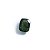 Turmalina Verde Retangular Liso 8x10 mm - Imagem 2