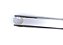 Opala Arco Iris Facetada Oval Par 6x8mm - Imagem 8