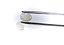 Opala Arco Iris Facetada Oval Par 6x8mm - Imagem 4