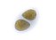 Quartzo Agata Brilho Druzinha Gota Par 11x15mm - Imagem 6