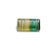 Quartzo Fluorita Retangular 16x31mm - Imagem 1