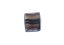 QUARTZO FLUORITA RETANGULAR 13x15mm - Imagem 5