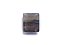 QUARTZO FLUORITA RETANGULAR 13x15mm - Imagem 4