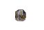 Quartzo Rutilo Dourado ou Cristal Rutilado Formato Estrela 15 mm - Imagem 5