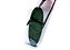 Turmalina Verde Oval Lisa 13x38 mm - Imagem 3