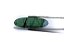 Turmalina Verde Oval Lisa 13x38 mm - Imagem 1