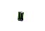 TURMALINA VERDE RETANGULAR 5x9mm - Imagem 5