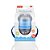 Copo de Transição First Moments 150ml Azul - Fisher Price - Imagem 1