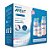 Mamadeira Kit Anti-colic 125ml + 260ml + 330ml – Philips Avent Rosa - Imagem 3