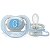 Chupeta ULTRA AIR 6-18 M Elefante Philips AVENT - Imagem 2