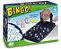 Jogo Bingo com 48 Cartelas  - Nig Brinquedos - Imagem 1
