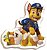 Quebra Cabeça Patrulha Canina Progressivo 6-8-10-12 Peças - Nig Brinquedos - Imagem 5