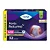 Tena Pants Noturna G/XG com 32 Unid - Imagem 1