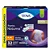 Tena Pants Noturna P/M com 32 unid - Imagem 1