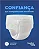 Fralda Confort Master Pants P/M 16 Unidades - Imagem 4