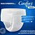 Fralda Confort Master Pants P/M 16 Unidades - Imagem 2