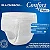 Fralda Confort Master Pants G/XG 32 Unid - Imagem 2