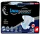 Fralda Incoprotect Tam M Pacote com 30 Unidades - Imagem 1