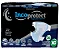 Fralda Incoprotect Tam XG Pacote com 30 Unidades - Imagem 1