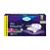 TENA SLIP NOTURNA TAMANHO G - 32 UNIDADES - Imagem 2