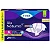 TENA SLIP NOTURNA TAMANHO G - 24 UNIDADES - Imagem 1
