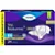 TENA SLIP NOTURNA TAMANHO EG - 24 UNIDADES - Imagem 1