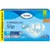 TENA SLIP DERMACARE TAMANHO EG - 24 UNIDADES - Imagem 1