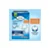 TENA SLIP DERMACARE TAMANHO G - 24 UNIDADES - Imagem 3
