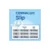 TENA SLIP DERMACARE TAMANHO G - 24 UNIDADES - Imagem 5