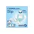 TENA SLIP DERMACARE TAMANHO G - 24 UNIDADES - Imagem 2