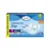 TENA SLIP DERMACARE TAMANHO G - 24 UNIDADES - Imagem 1