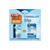 TENA SLIP DERMACARE TAMANHO G - 24 UNIDADES - Imagem 4