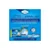 TENA SLIP DERMACARE TAMANHO G - 24 UNIDADES - Imagem 6