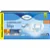 TENA SLIP DERMACARE TAMANHO M - 24 UNIDADES - Imagem 1