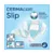 TENA SLIP DERMACARE TAMANHO M - 24 UNIDADES - Imagem 2