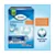 TENA SLIP DERMACARE TAMANHO M - 24 UNIDADES - Imagem 3
