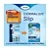 TENA SLIP DERMACARE TAMANHO M - 24 UNIDADES - Imagem 4
