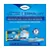 TENA SLIP DERMACARE TAMANHO M - 24 UNIDADES - Imagem 6