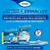 TENA PANTS DERMACARE TAMANHO G/EG - 32 UNIDADES - Imagem 6