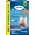 TENA PANTS DERMACARE TAMANHO G/EG - 32 UNIDADES - Imagem 1