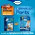 TENA PANTS DERMACARE TAMANHO P/M - 32 UNIDADES - Imagem 5