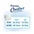 TENA PANTS CONFORT TAMANHO G/EG - 32 UNIDADES - Imagem 4