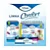 TENA PANTS CONFORT TAMANHO G/EG - 32 UNIDADES - Imagem 5