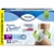 TENA PANTS CONFORT TAMANHO G/EG - 32 UNIDADES - Imagem 2
