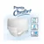 TENA PANTS CONFORT TAMANHO G/EG - 32 UNIDADES - Imagem 3