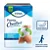 TENA PANTS CONFORT TAMANHO P/M - 32 UNIDADES - Imagem 4
