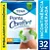 TENA PANTS CONFORT TAMANHO P/M - 32 UNIDADES - Imagem 1