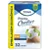 TENA PANTS CONFORT TAMANHO P/M - 32 UNIDADES - Imagem 2