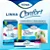 TENA PANTS CONFORT TAMANHO P/M - 32 UNIDADES - Imagem 6